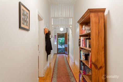 Property photo of 14 Alice Street Rosewater SA 5013