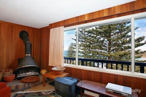 Property photo of 51 Bungan Head Road Newport NSW 2106
