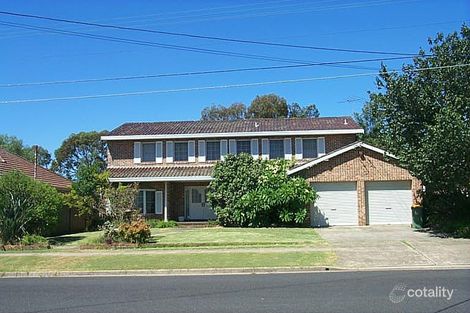 105 Chester Hill Rd, Bass Hill, NSW 2197
