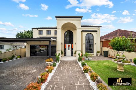 27 Water St, Cabramatta West, NSW 2166