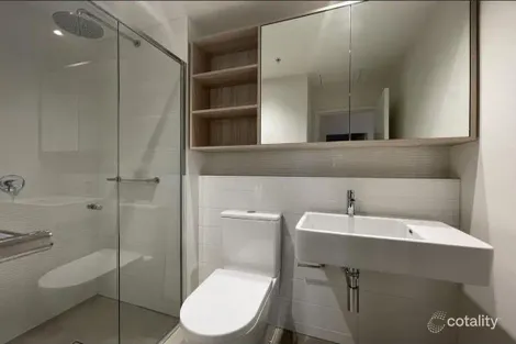 802/5 Joseph Rd, Footscray, VIC 3011