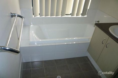 Property photo of 31 Murtin Road Dalyellup WA 6230