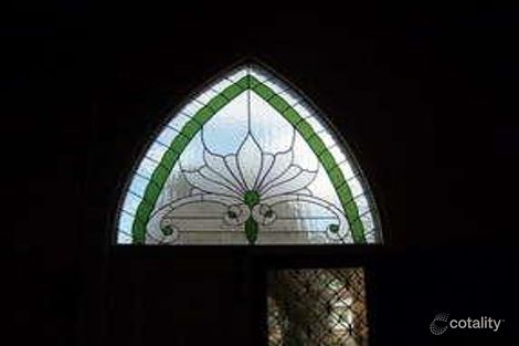 Property photo of 7 Lake Avenue Barmera SA 5345