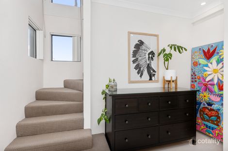 Property photo of 8/74 Frederick Road Hamilton Hill WA 6163