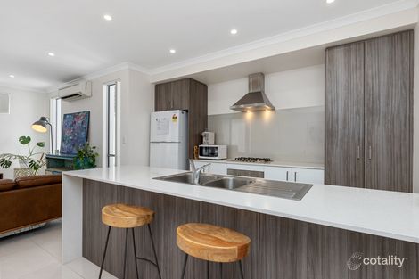 Property photo of 8/74 Frederick Road Hamilton Hill WA 6163