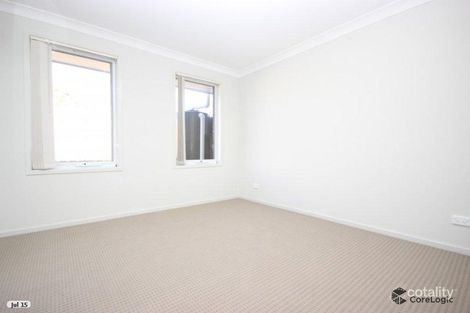 Property photo of 21/14 Lomandra Terrace Hamlyn Terrace NSW 2259
