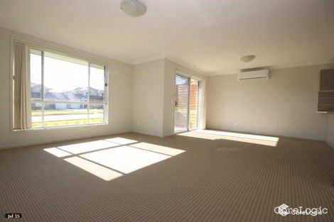 Property photo of 21/14 Lomandra Terrace Hamlyn Terrace NSW 2259