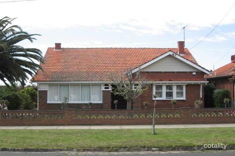 21 Combermere St, Aberfeldie, VIC 3040
