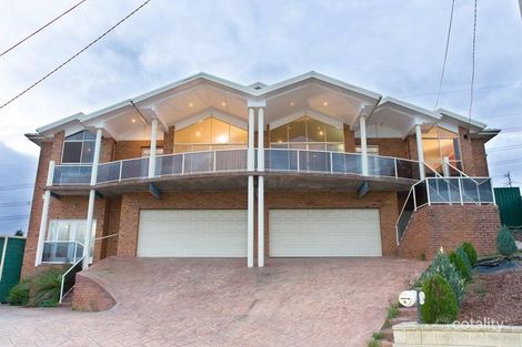 Property photo of 6 Dicello Rise Epping VIC 3076