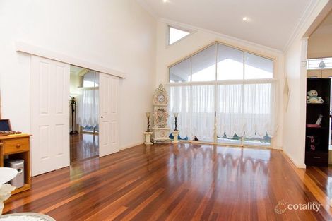 Property photo of 6 Dicello Rise Epping VIC 3076