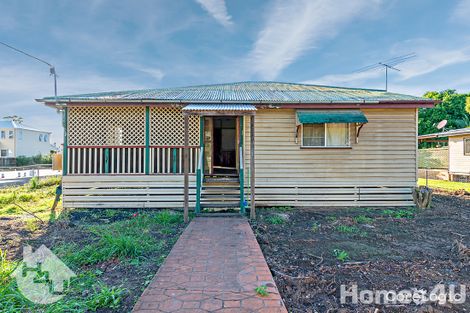 Property photo of 15 Charles Street Caboolture QLD 4510