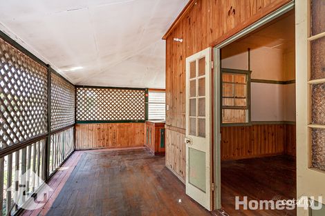 Property photo of 15 Charles Street Caboolture QLD 4510