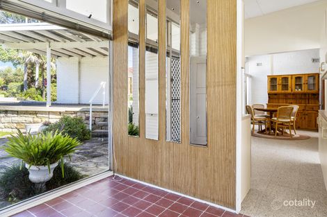 Property photo of 59 Earlwood Crescent Bardwell Park NSW 2207