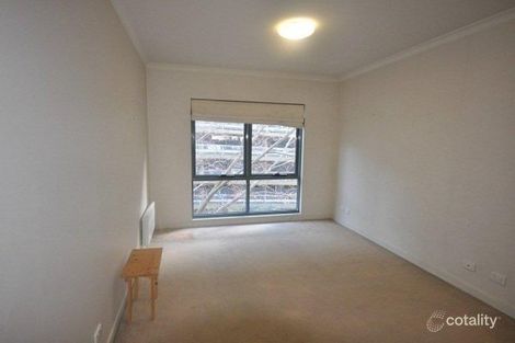 301/551 Flinders Lane, Melbourne, VIC 3000