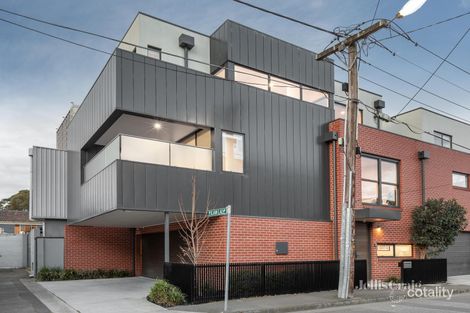 Property photo of 7A Cameron Street Richmond VIC 3121