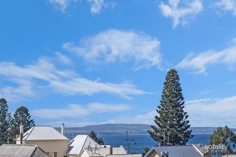 Property photo of 4 Gore Place Portland VIC 3305