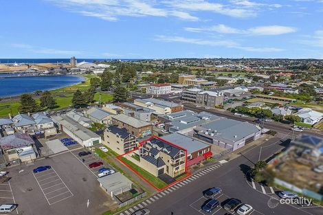 Property photo of 4 Gore Place Portland VIC 3305