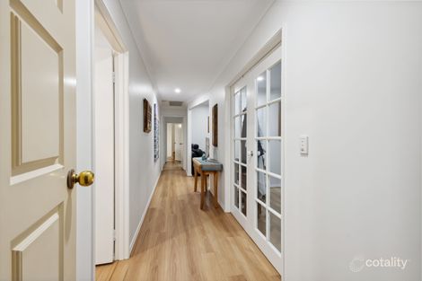 Property photo of 13A Wincanton Road Karrinyup WA 6018