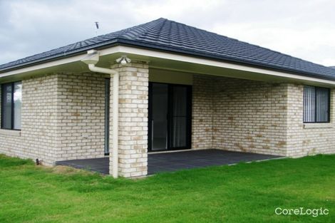 Property photo of 67 Westminster Crescent Raceview QLD 4305