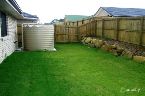 Property photo of 67 Westminster Crescent Raceview QLD 4305