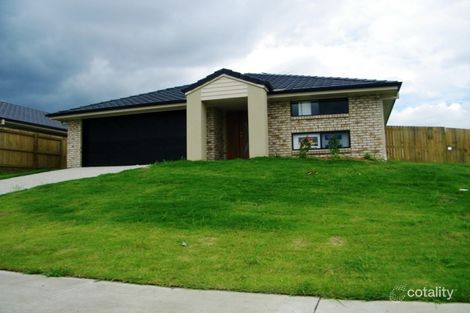 Property photo of 67 Westminster Crescent Raceview QLD 4305