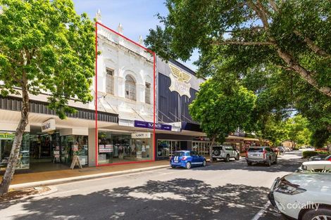102 East St, Rockhampton City, QLD 4700
