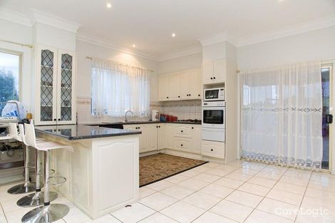 Property photo of 6 Dicello Rise Epping VIC 3076