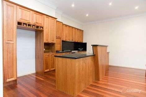 Property photo of 6 Dicello Rise Epping VIC 3076