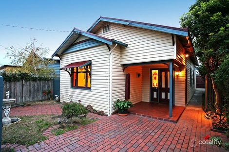 Property photo of 117 Hope Street Geelong West VIC 3218