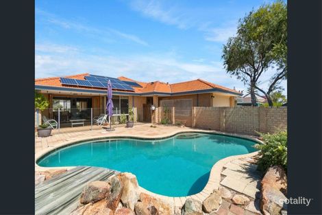 Property photo of 16 Cooper Street Mullaloo WA 6027