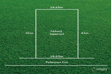 31 Peterson Cct, Risdon Park, SA 5540