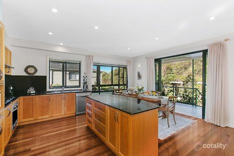 Property photo of 31 Parrish Avenue Mount Pleasant NSW 2519