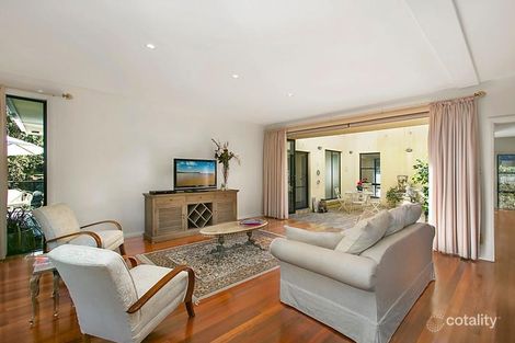 31 Parrish Ave, Mount Pleasant, NSW 2519