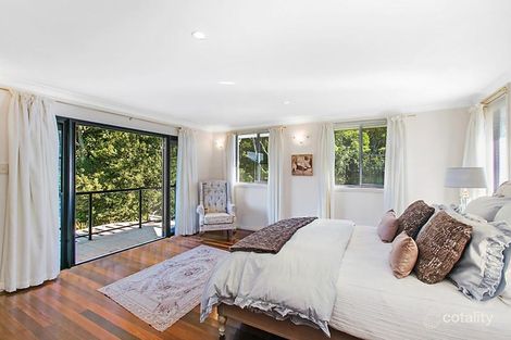 Property photo of 31 Parrish Avenue Mount Pleasant NSW 2519