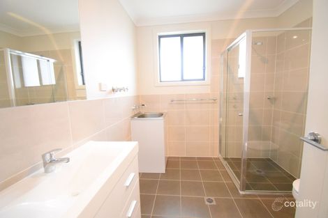 26 Tanga Rd, Edmondson Park, NSW 2174