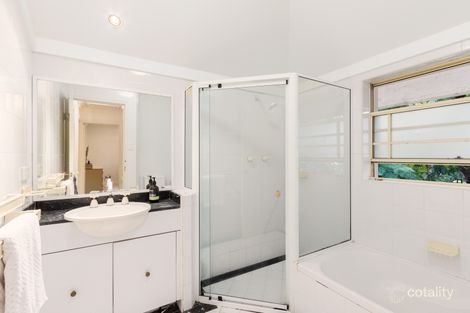 Property photo of 4/2 Oaks Avenue Cremorne NSW 2090