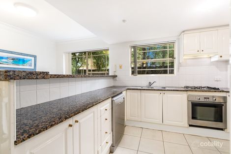 Property photo of 4/2 Oaks Avenue Cremorne NSW 2090