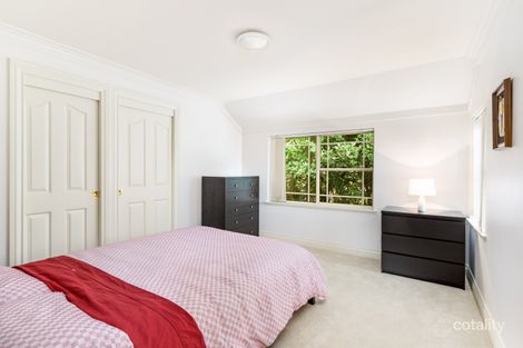Property photo of 4/2 Oaks Avenue Cremorne NSW 2090