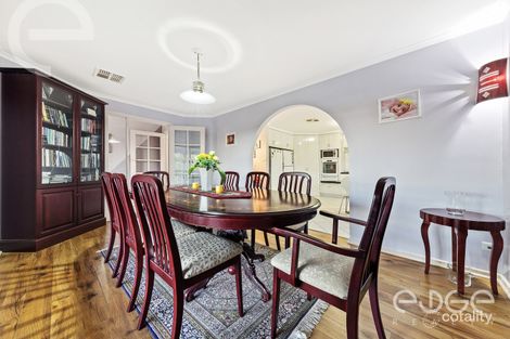 Property photo of 7 Glade Court Greenwith SA 5125