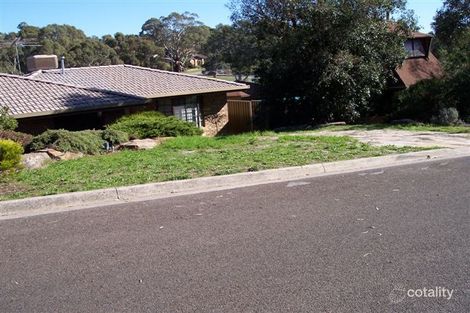 8 Banksia Rd, Aberfoyle Park, SA 5159