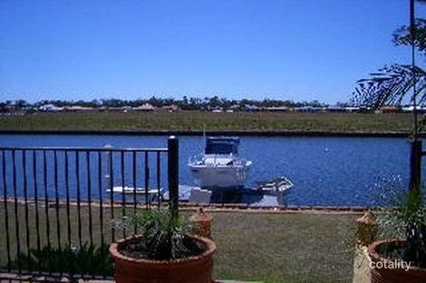 Property photo of 7 Oleander Drive Bongaree QLD 4507
