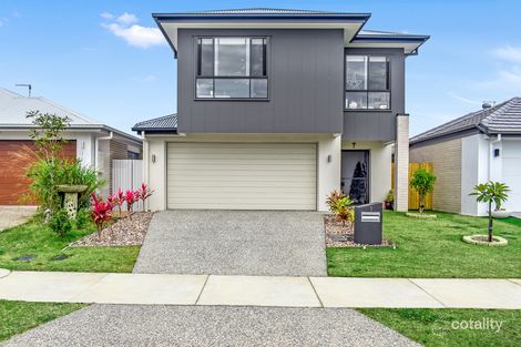 4 Preston St, Newport, QLD 4020