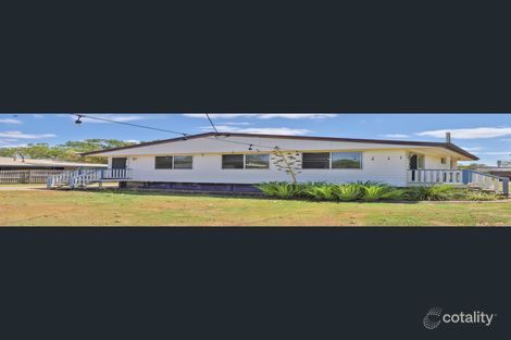16 Watkins St, Moranbah, QLD 4744