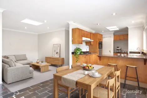 Property photo of 87 Unwin Road Wahroonga NSW 2076