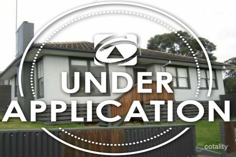Property photo of 4 Catterick Street Morwell VIC 3840