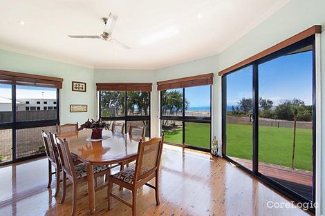 Property photo of 40 Howitson Drive Balgal Beach QLD 4816