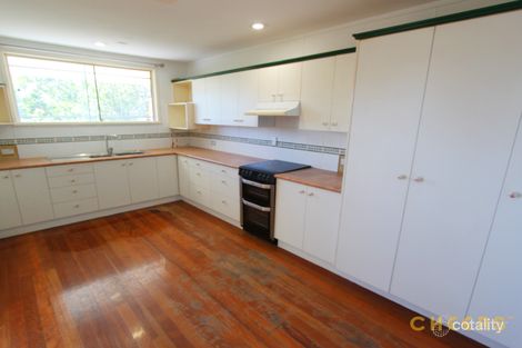 Property photo of 1022 Gympie Road Chermside QLD 4032