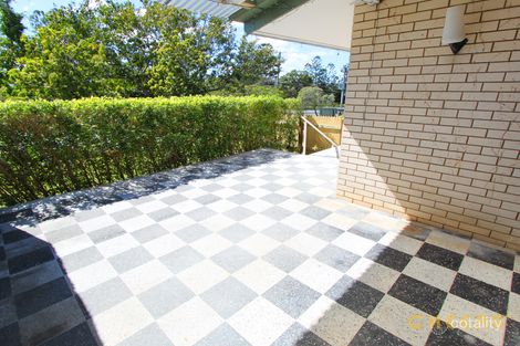 Property photo of 1022 Gympie Road Chermside QLD 4032