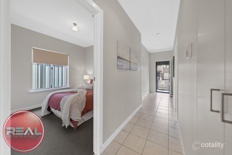 Property photo of 17 Franklin Avenue Mawson Lakes SA 5095