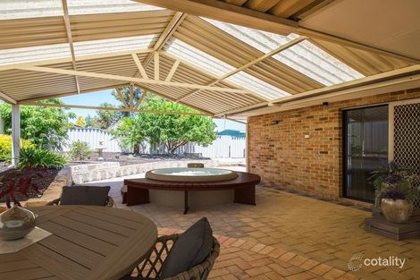Property photo of 16 Sandgate Way Marangaroo WA 6064